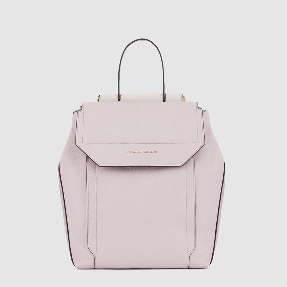 Рюкзак женский Piquadro Circle CA4579W92/VIVI