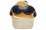 Crocs Classic Clog