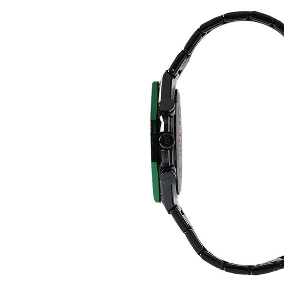 Мужские часы Casio Edifice EQB-1100XDC-1A