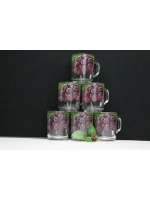 Кружка " С Добрым Утром"