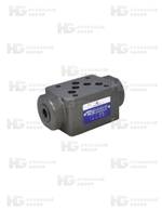 Клапан МРС-03-W-50 Hydro-Pack