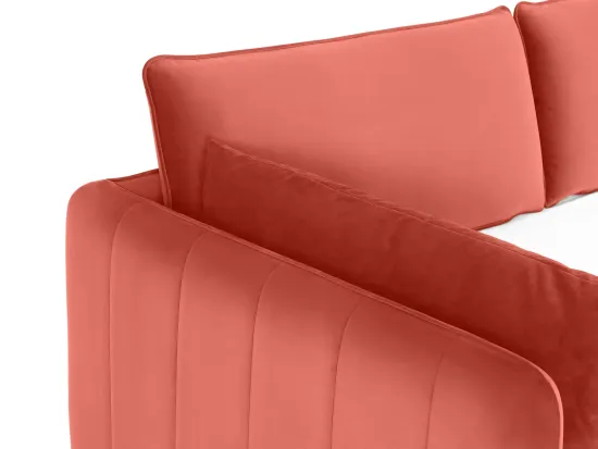 Кушетка Vicari 815020