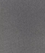 Ткань "Дерби" серый