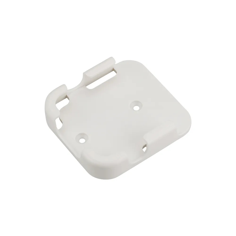 Держатель для пульта SMART-RH2 White (Arlight, Пластик) 023744