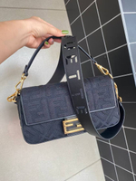 Сумка Fendi