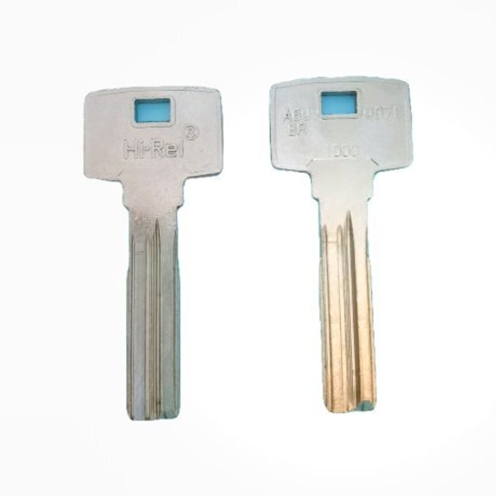 ABUS ABU BR BRAVIS -1000 007E APT 14395