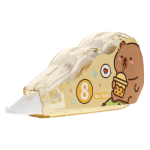 Корректирующая лента "Капибара", 5мм*3м