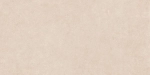 Керамогранит Alma Ceramica GFU60120BND40R Bond 60x120 бежевый матовый / противоскользящий под бетон