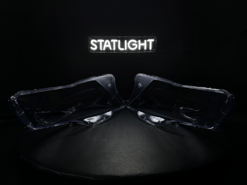 Комплект стекол Ford Mondeo 4 2007-2015