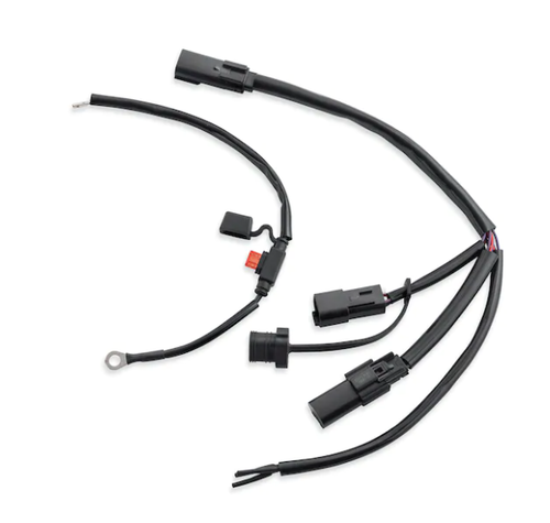 69201599A Комплект подключения-40%