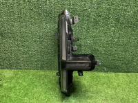 ДХО правый Changan CS95PLUS (2023-н.в.) LED