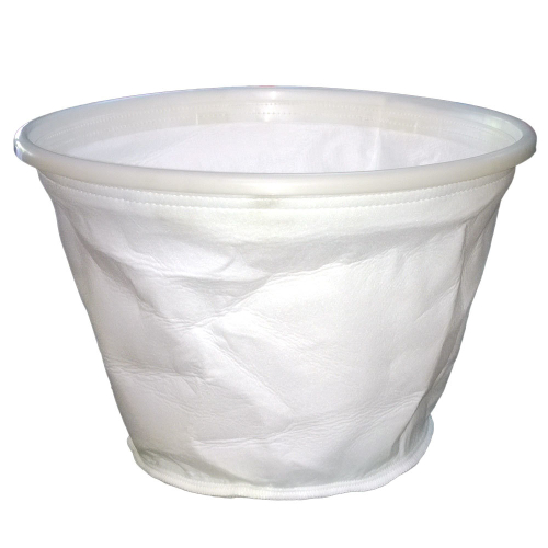 Нейлоновый фильтр Makita 192605-1