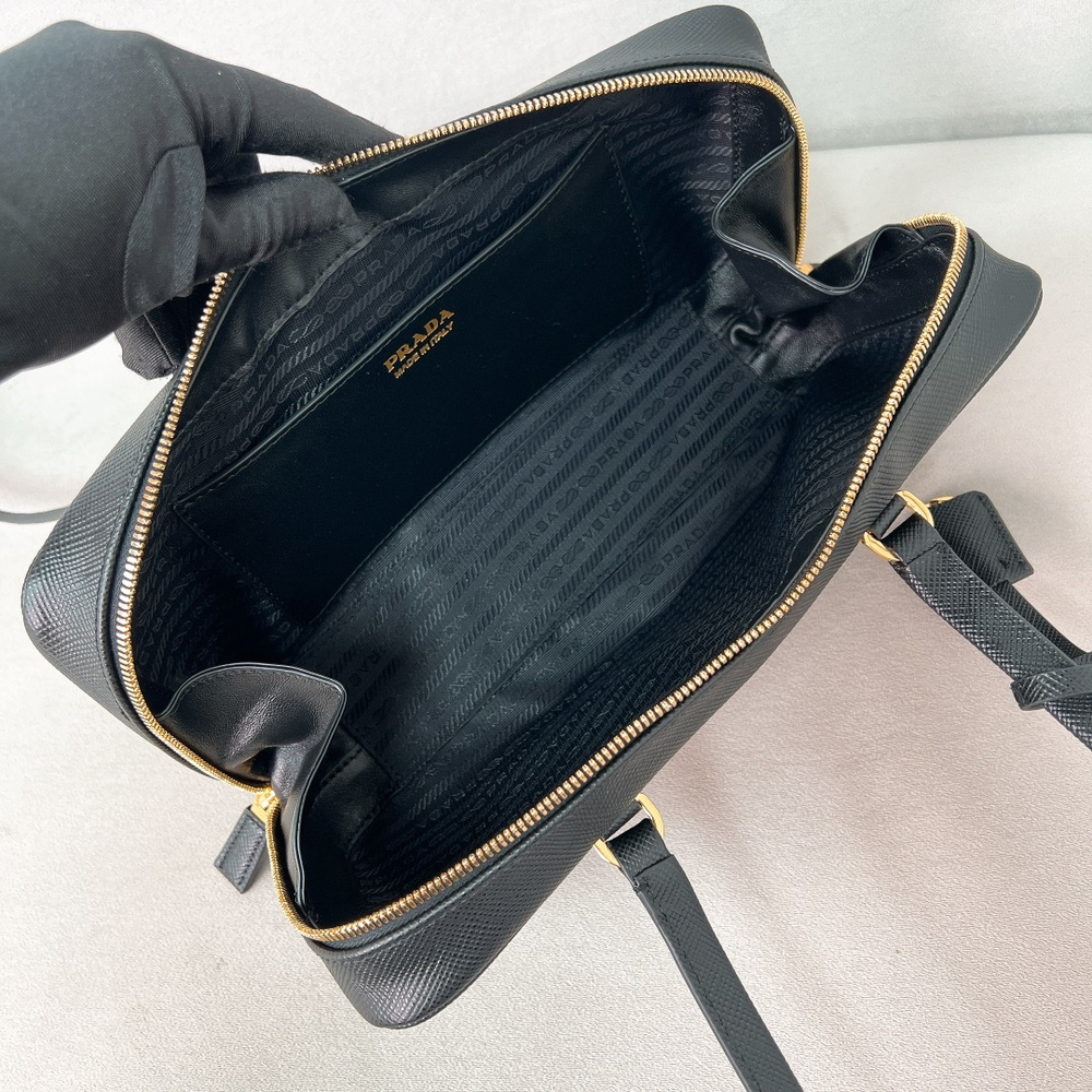 Prada Bag 32 cm