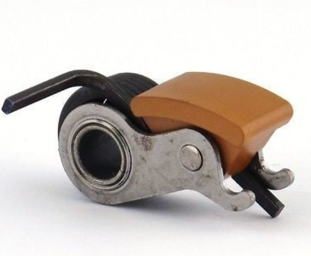 CHAIN CAM TENSIONER, TC88 SECONDARY