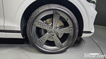 Genesis GV70 2.5T Бензин 2WD (06.2023)