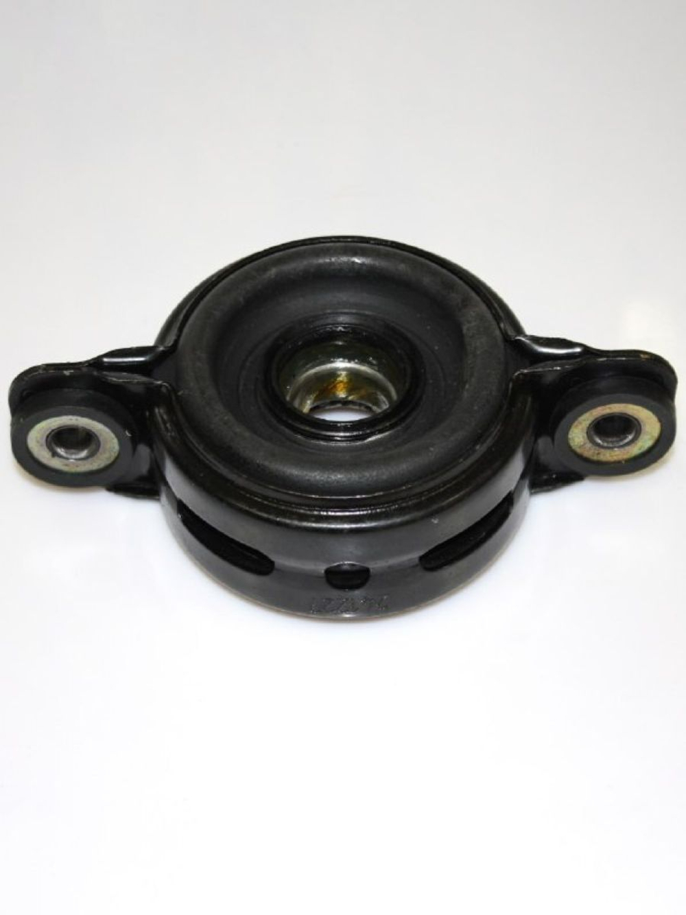 Подшипник подвесной карданного вала (Оригинал) JACT6 JAC T6