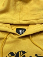 Худи от Ed Hardy ecko fubu G-Unit South pole