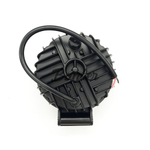 Cветодиодная фара - прожектор (5 звёзд)