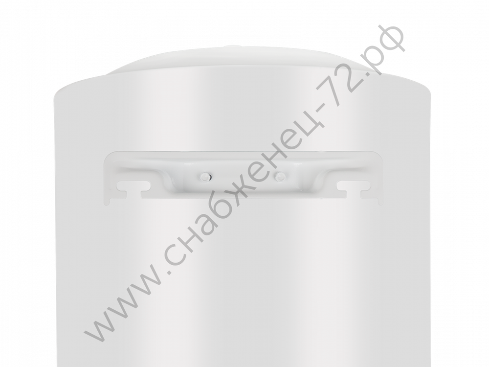 Водонагреватель THERMEX Eterna 80 V