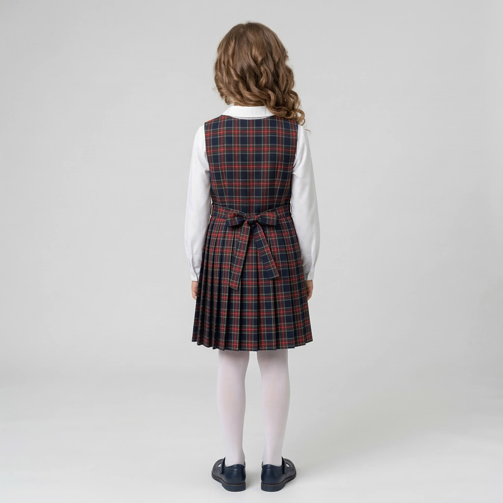 Сарафан А-508/1