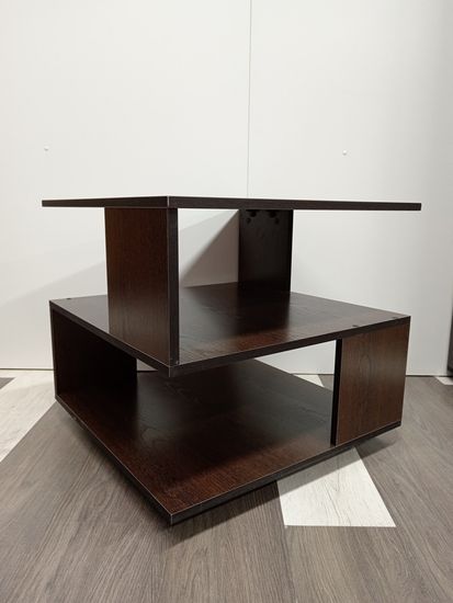 венге / венге реальное фото