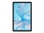 Планшет Blackview TAB 80 10.1 4/64GB Blue
