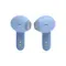 JBL Wave Flex Blue