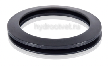 A11VO75 DISC SPRING - Тарельчатая пружина