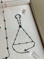 Браслет слейв