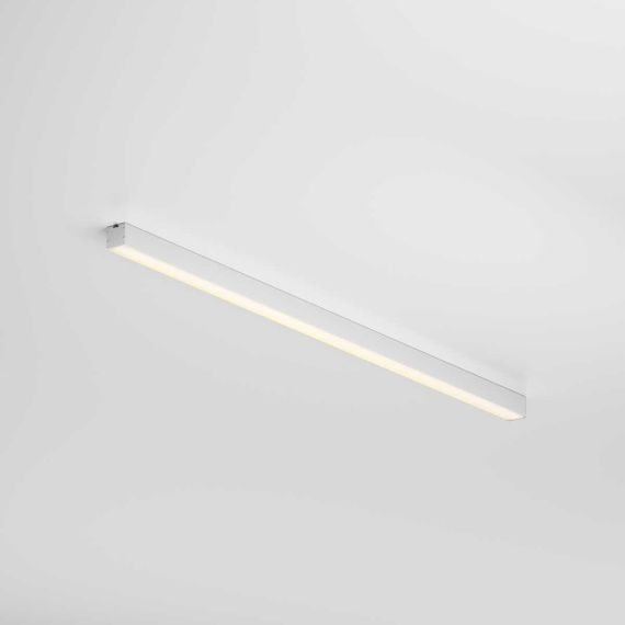 Линейный светильник Maytoni Technical LL311021