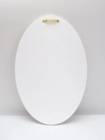 Искусственные цветы для декора