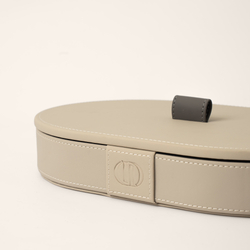 Органайзер шкатулка Айвори