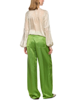 Marc-Cain-Co_FrühjahrSommer-2026_112_AC-51.31-W67_3