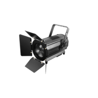 FRESNEL 300x200x120 NMZ SI-144N