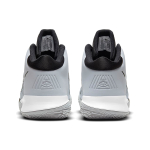 Кроссовки Nike, CT1973-002