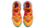 Кроссовки Nike Lebron 19
