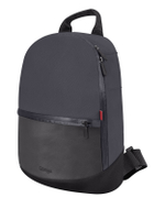 Коляска 2 в 1 Carrello Omega+ CRL-6540/1