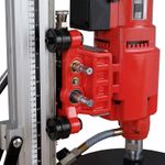 Сверлильная машина DIAM ML-350/2AEDC 620104