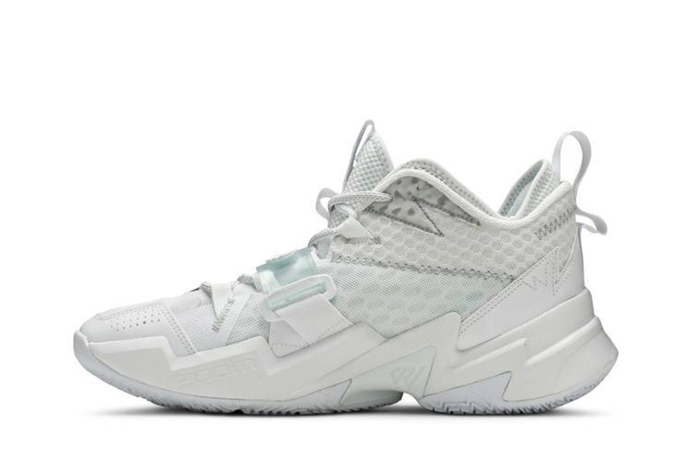 Кроссовки Air Jordan Why Not Zer0.3 Pf 3