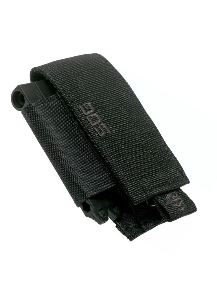 Мультитул SOG, PA2002 PowerAccess Deluxe