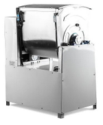 Машина тестомесильная Foodatlas HO-25B