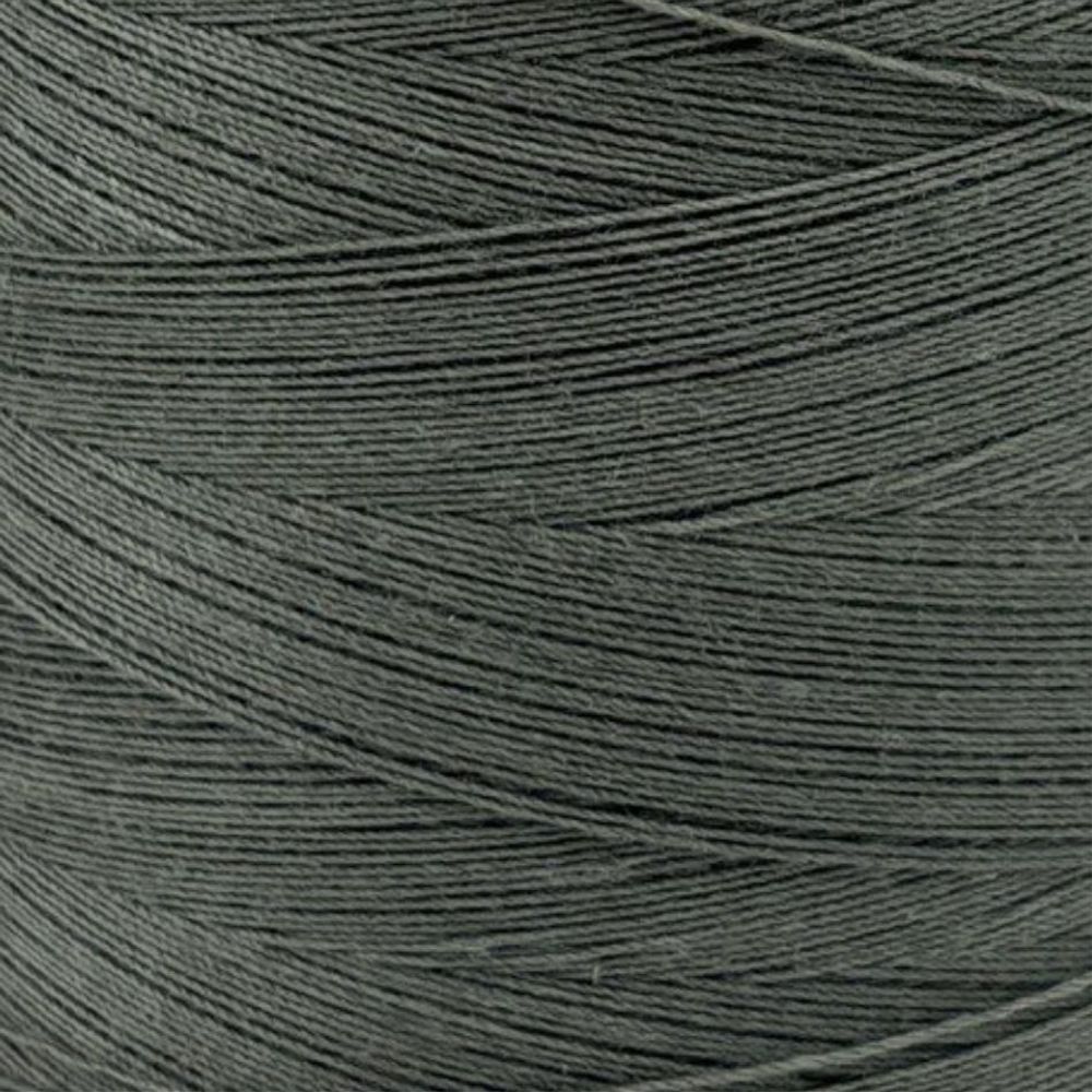 Нитки швейные 70ЛЛ 2500м (5806)