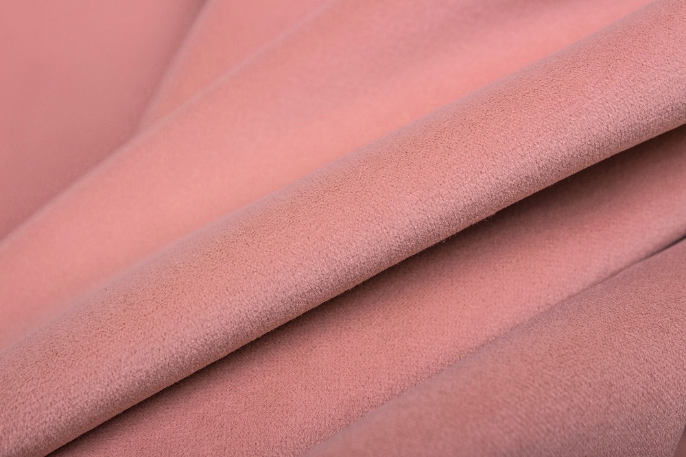 Микровелюр Zenit (Зенит) 21