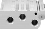 VABM-L1-14W-G14-10 Коллектор