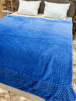 Плед ГРАДИЕНТ 2сп ЛИКВИ!