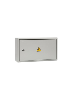 Щит ЩРН-15 IP31 (220х400х120) EKF mb21-15