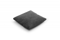 Подушка большая Торонто СТАНДАРТ