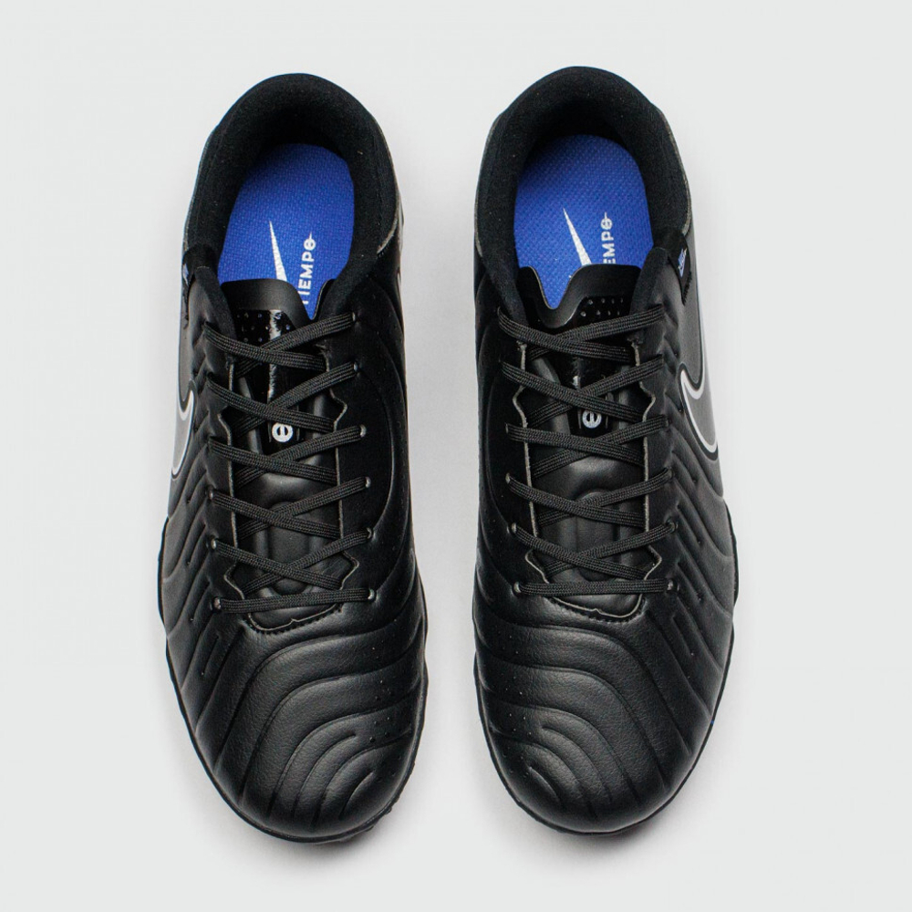 грунтовки Nike Tiempo Legend 10 Pro TF