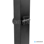 Световой прибор Amixled 4LED floor lamp DMX