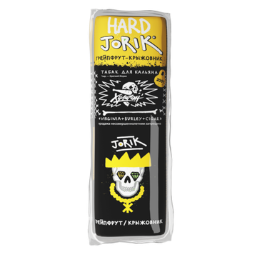Хулиган Hard (JORIK), 200 гр.